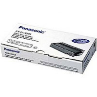 Panasonic KX-FAW505 (KX-FAW505X)